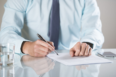 Rámcové dohody k aplikaci čl. 16(1) nařízení (ES) č. 883/2004 ve vztahu k obvyklé přeshraniční práci na dálku (telework) uzavřené mezi Českou republikou a Německem a Českou republikou a Rakouskem Rámcové dohody k aplikaci nařízení (ES)... ve vztahu k obvyklé přeshraniční práci na dálku (text)