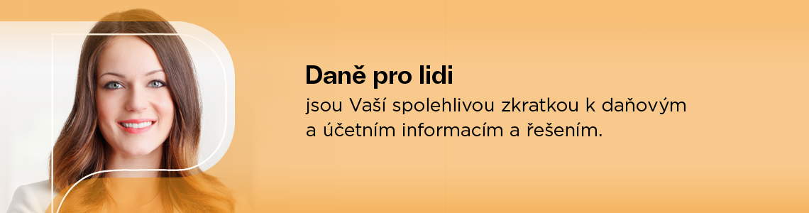 banner---dpl-do-sekce-O-portalu---1140x300---03-2023a (1)