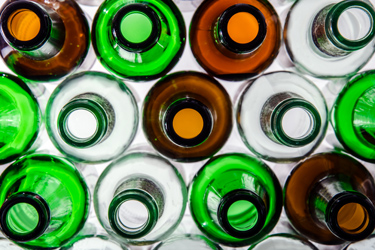 Uplatnění DPH u dodání vratných obalů (text)