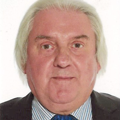 krizek1