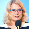 pilarova1