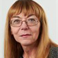 brezinova