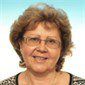 ledvinkova