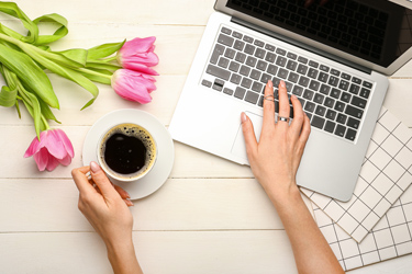 Souhrnné hlášení v praxi Souhrnné hlášení v praxi (text)