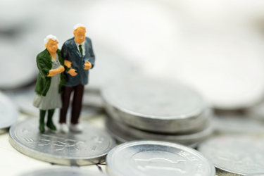 Prezident podepíše úpravu červnové valorizace Prezident podepíše úpravu červnové valorizace (text)