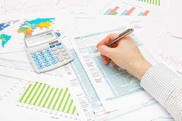 Daňové přiznání k dani z příjmů FO za rok 2022 (text)