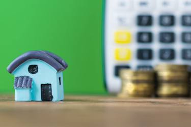 Informace k zasílání složenek pro platby daně z nemovitých věcí na rok 2023 Informace k zasílání složenek pro platby daně z nemovitých věcí na rok 2023 (text)