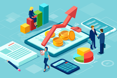 Finanční správa zruší 77 územních pracovišť finančních úřadů (text)