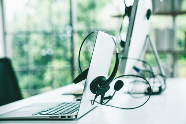 Telefonické dotazy vyřídí váš místně příslušný finanční úřad (text)