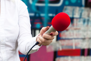 Firmy získaly pomoc od státu během covidu, teď by ji mohly vrátit na daních Firmy získaly pomoc od státu během covidu, teď by ji mohly vrátit na daních (text)