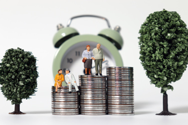 Začala červnová výplata důchodů po mimořádné valorizaci. Průměrný starobní důchod poprvé přesáhne 20 tisíc korun Začala červnová výplata důchodů po mimořádné valorizaci (text)