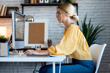 TELEWORK - EU TELEWORK - EU (text)