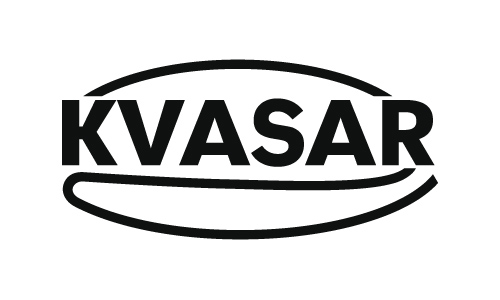 sponsor-kvasar