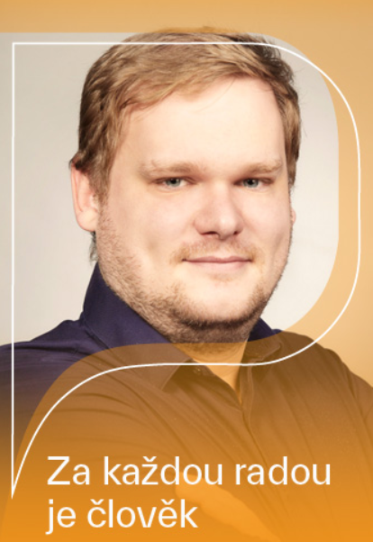 Bc. Tomáš Krůl