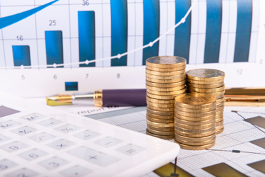 Plnění státního rozpočtu ČR za září 2023