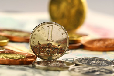 Plnění státního rozpočtu ČR za říjen 2023 II.