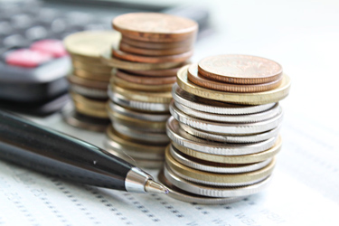 Ozdravný balíček byl podepsán prezidentem republiky Ozdravný balíček byl podepsán prezidentem republiky