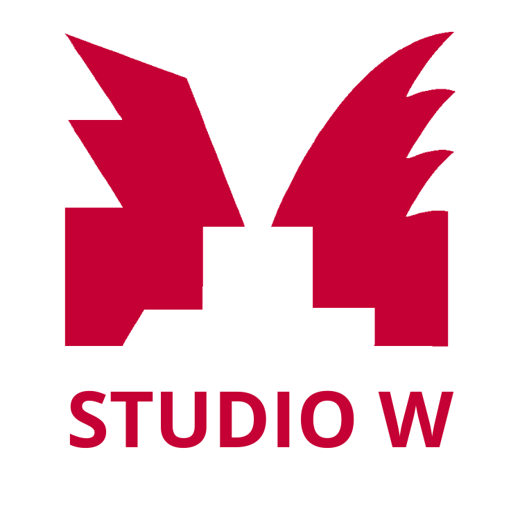 STUDIO W