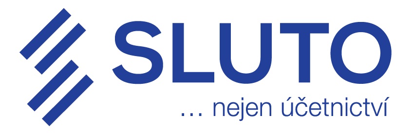 Sluto