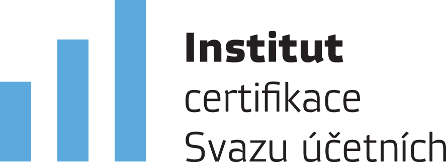 logo_ICSU_nove_barevne_FINAL