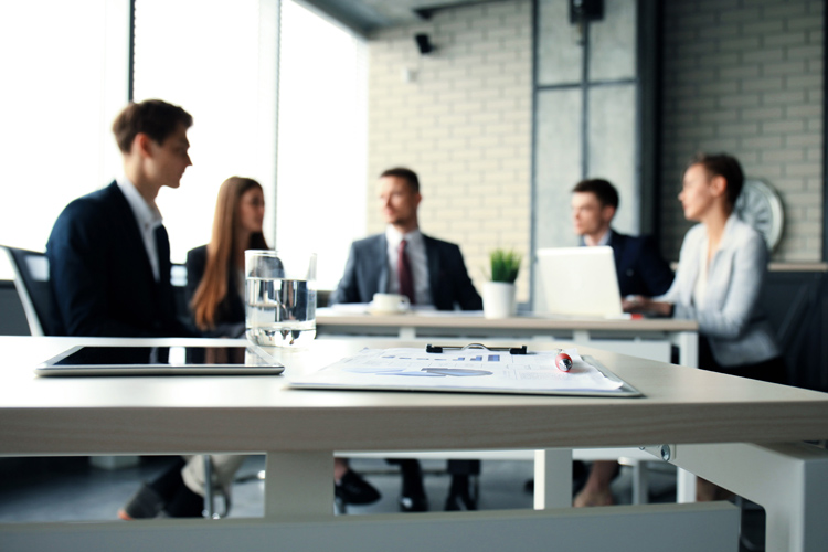 Výdaje na marketing a reklamu z pohledu daně z příjmů a DPH