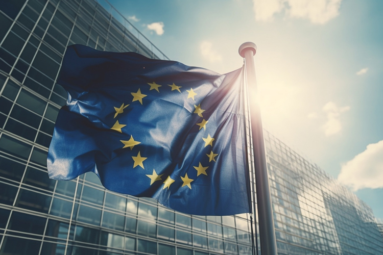 ECOFIN se zabýval prioritami maďarského předsednictví a hospodářskou pomocí Ukrajině