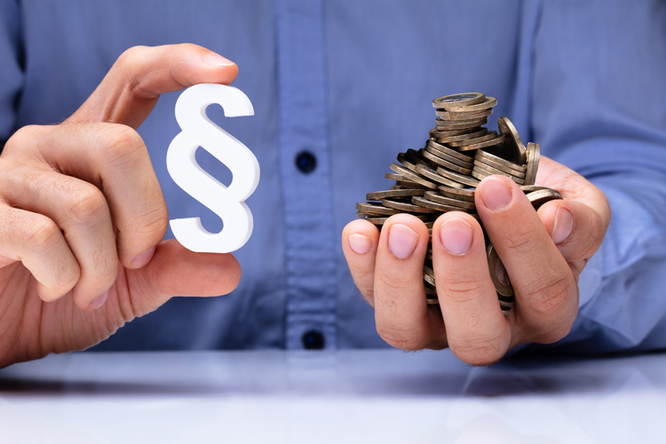 Od 1. října 2024 platí novela insolvenčního zákona