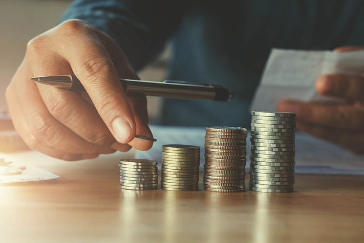 Daňové řešení operativního a finančního leasingu