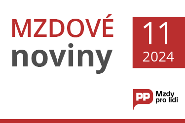 mpl_2024-11_tt_noviny
