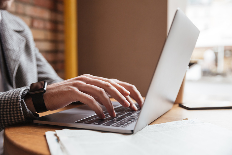 Změna práv a povinností insolvenčního správce, insolvenčního soudu a dlužníka v procesu oddlužení (1) Změna práv a povinností insolvenčního správce, insolvenčního soudu a dlužníka v procesu oddlužení (1)