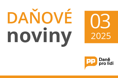 Společnost s ručením omezeným dpl_2025-03_tt_noviny