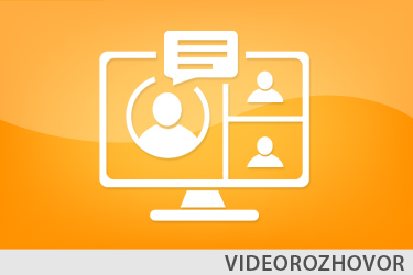 Videorozhovor - daně pro lidi II.