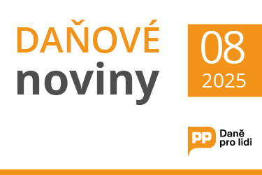 dpl_2025-08_tt_noviny