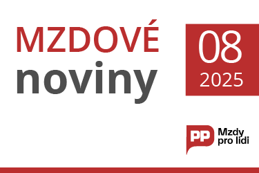 mpl_2025-08_tt_noviny
