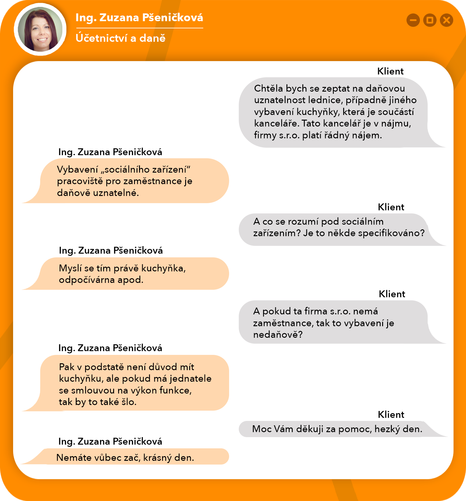 chat_1