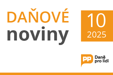 Společnost s ručením omezeným dpl_2025-10_tt_noviny