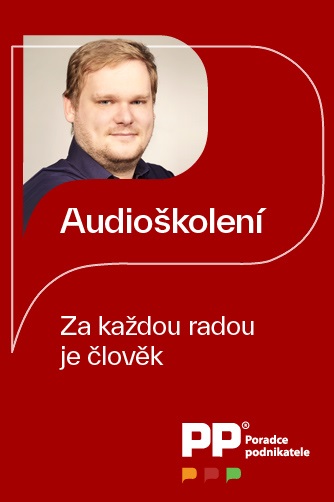 ppcz---audioskoleni-Krul---334x502---02-2024 (002)