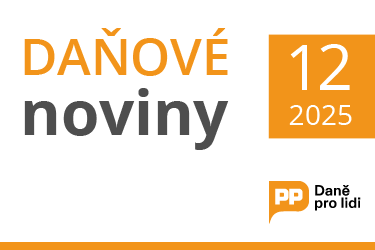 dpl_2025-12_tt_noviny