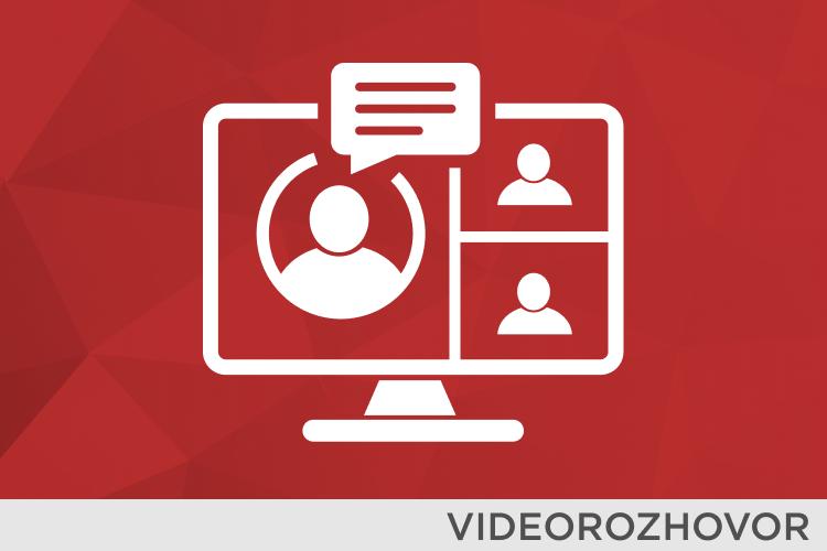 mpl - videorozhovor 750x500