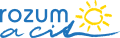 Logo Rozum a cit